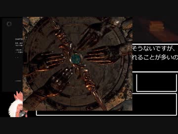BIOHAZARD RE:4　DLC & BONUS glitch無し Professional S＋ IGT 4:59:39　part4