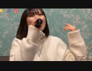 【こなみ】思い出すのは君の歌 会話よりも鮮明だ♪