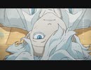 ぼくらの/Eve 歌ってみた 【マミル】