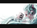 葬創 / 初音ミク