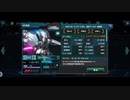 RX-78MS00Z ガンダム開発試験0番機［エンゲージ・ゼロ］（追加ブースター装備型）