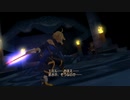 テイルズシリーズをやりたくて【TALES OF SYMPHONIA ラタトスクの騎士】part46