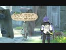 テイルズシリーズをやりたくて【TALES OF SYMPHONIA ラタトスクの騎士】part48