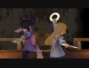 テイルズシリーズをやりたくて【TALES OF SYMPHONIA ラタトスクの騎士】part49