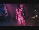 【deadisland2】 血みどろホテル編#4 【デッドアイランド2】