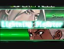 【MUGEN】サワキちゃん10P未満シングルランセレ杯 Part6【狂上限】