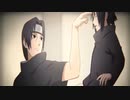 海外NARUTOのアニメーション凄すぎる件