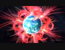 【ゆっくり実況】SCARLET NEXUS【69】