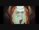 【Azari】まずはWhisper Whisper Whisperを歌ってみた【まず。】
