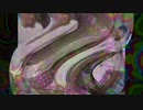 幻覚空手部・薬物の裏技.mp1D-LSD