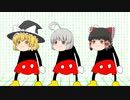 【ゆっくり茶番】バーチャルユーチューバー