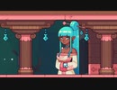【WildFrost】スノードウェラー編　前編【琴葉姉妹実況】