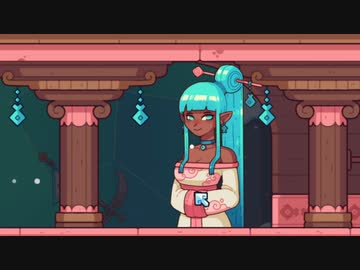 【WildFrost】スノードウェラー編　前編【琴葉姉妹実況】