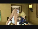 テイルズシリーズをやりたくて【TALES OF SYMPHONIA ラタトスクの騎士】part51