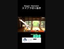 スマブラSPゲーム実況！：ファンキキのベレスベレト横スマ撃墜の瞬間！【大乱闘スマッシュブラザーズ】