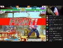 ストⅢ3rd　木曜東西戦　23.04.20（木）　西日暮里バーサス