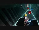 【Beat Saber】キリエ【なりきり衣装】