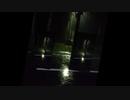 vlog