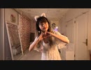 【るうなちゅ】ハロ／ハワユ 踊ってみた　初投稿