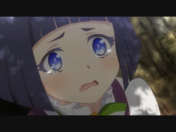 ツンデレ悪役令嬢リーゼロッテと実況の遠藤くんと解説の小林さん chapter 7「神託とショタと生放送」