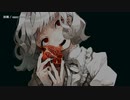 【ニコカラ】 採種 【onvocal】＜修正版＞