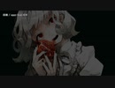 【ニコカラ】 採種 【offvocal】＜修正版＞
