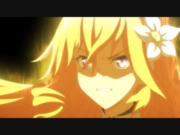 ツンデレ悪役令嬢リーゼロッテと実況の遠藤くんと解説の小林さん chapter 8「師弟と仮面とツンギレ令嬢」