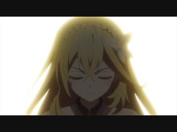 ツンデレ悪役令嬢リーゼロッテと実況の遠藤くんと解説の小林さん chapter 12「最高を超えた最高のハッピーエンド！」