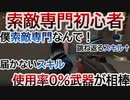 超絶初心者に腹筋破壊される神ゲー【バロラント初心者の会】