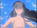 【MAD】【烈_火_の_炎】｢八竜戦隊アバレンジャー｣【ノヴェール】