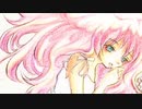 【初音ミク】今、好きな人がいる君に【オリソン】