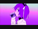 熱異常 feat.デフォ子 (唄音ウタ) UTAUCover