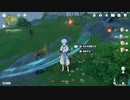 原神　初見プレイ3　その47