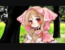 懐かれた【第三回10秒動画祭】