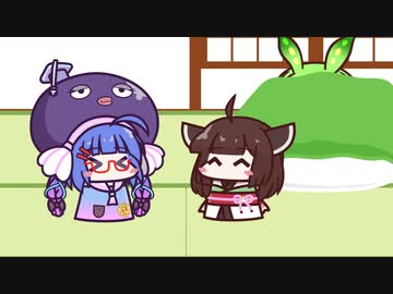 どっきりたん  [第三回10秒動画祭]