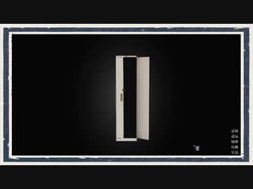 ◆アパシー稲葉百万鉄in鳴神学園霊怪記　実況プレイ◆part5