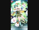 【実況】ファイアーエムブレムヒーローズ　第２2回　英雄決闘サバイバル
