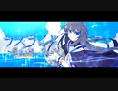 【ニコカラ】ラズライト ～魔女の紡いだ音色～【off vocal】
