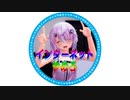 【第三回10秒動画祭】インターネット最高!!!