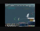 NavyFIELD米鯖　英全雷ＣＶ