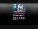 【NIKKE】勝利の女神: NIKKE 4月25日 特殊個体:ブラックスミス　撃破動画