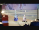 【プリコネ】ペコリーヌ色のギター