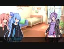【琴葉姉妹9周年】2014年を振り返ろう