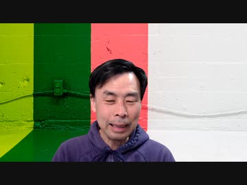 藤原直哉の「日本と世界にひとこと」　2023年4月26日　枠を広げて考えよ