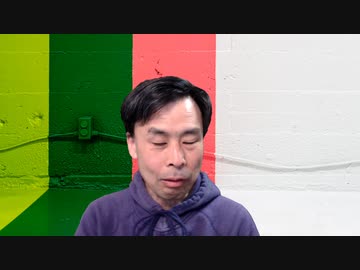 藤原直哉の「21世紀はみんながリーダー」　2023年4月26日　同じところと違うところ