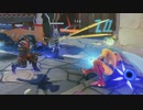 【気まぐれ投稿】Overwatch2 part02【実況】