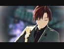 【APヘタリアMMD】天使の翼。【南伊】（カメラ配布あり）