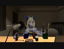 【VRChat】触れると音が鳴るアバターギミック【ヤマーリ・タカ】