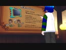 【VRChat】ぽこピーランドのギミックにびっくりするティティ【心象組】