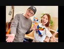 TVドラマの脚本の話など